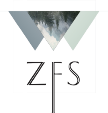 As Cores na Decoração - O Estudo da Psicologia das Cores para sua Casa –  ZFS Arquitetura